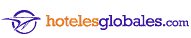 Hoteles Globales