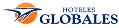 HotelesGlobales.com